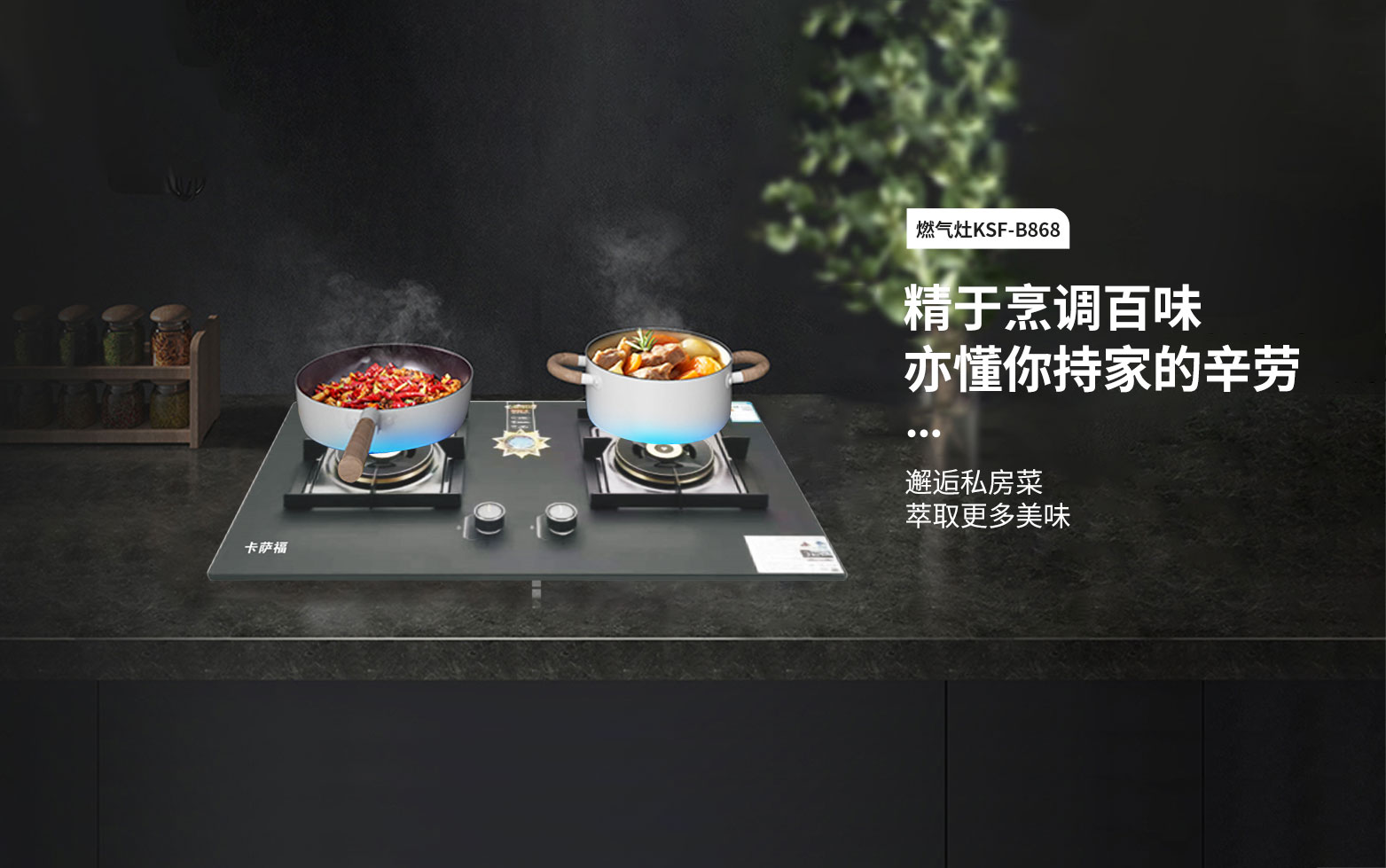 卡薩福電器官網(wǎng),廣東卡薩福,佛山卡薩福電器有限公司,卡薩福廚衛(wèi),卡薩福廚電